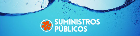 insumos industriales